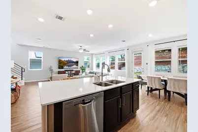 10215 Buster Drive, Austin, TX 78748 - Photo 19
