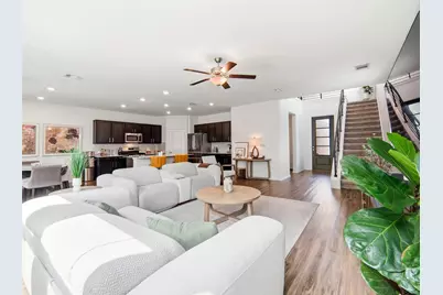 10215 Buster Drive, Austin, TX 78748 - Photo 11