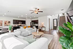 10215 Buster Dr, Austin, TX 78748 - Photo 11