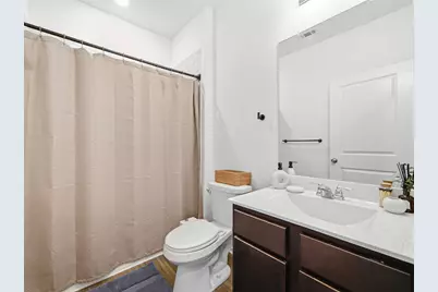 10215 Buster Drive, Austin, TX 78748 - Photo 7