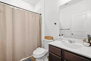 10215 Buster Dr, Austin, TX 78748 - Photo 7