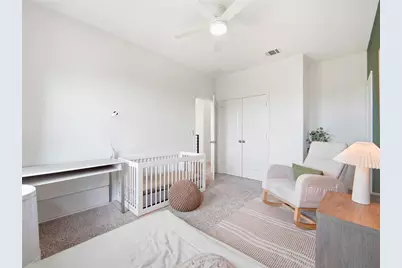 10215 Buster Drive, Austin, TX 78748 - Photo 29