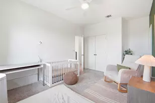 10215 Buster Dr, Austin, TX 78748 - Photo 29
