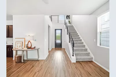 10215 Buster Drive, Austin, TX 78748 - Photo 13