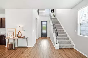 10215 Buster Dr, Austin, TX 78748 - Photo 13