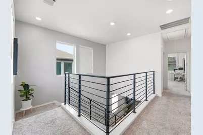 10215 Buster Drive, Austin, TX 78748 - Photo 21