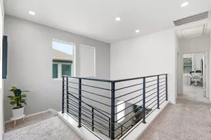 10215 Buster Dr, Austin, TX 78748 - Photo 21