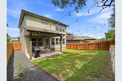 10215 Buster Drive, Austin, TX 78748 - Photo 33