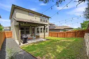 10215 Buster Dr, Austin, TX 78748 - Photo 33