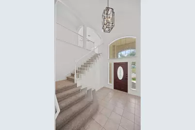 2003 SE Dagama Drive, Cedar Park, TX 78613 - Photo 21
