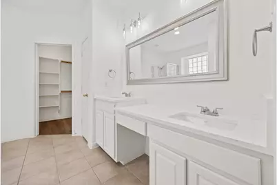 2003 SE Dagama Drive, Cedar Park, TX 78613 - Photo 19