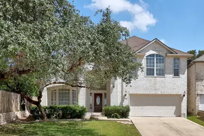 2003 SE Dagama Drive, Cedar Park, TX 78613 - Photo 3