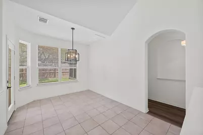 2003 SE Dagama Drive, Cedar Park, TX 78613 - Photo 13