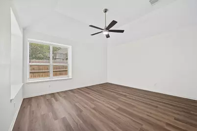 2003 SE Dagama Drive, Cedar Park, TX 78613 - Photo 27