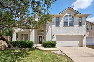 2003 SE Dagama Dr, Cedar Park, TX 78613 - Photo 1