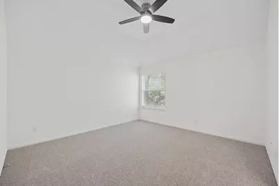 2003 SE Dagama Drive, Cedar Park, TX 78613 - Photo 31
