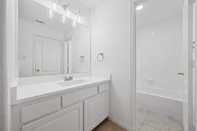 2003 SE Dagama Drive, Cedar Park, TX 78613 - Photo 33