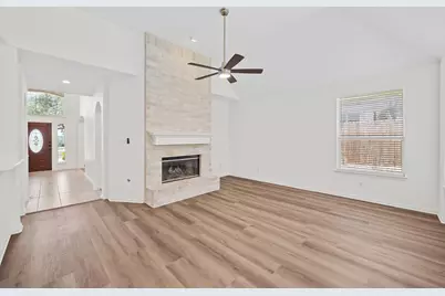 2003 SE Dagama Drive, Cedar Park, TX 78613 - Photo 11