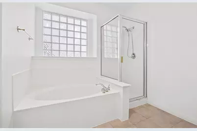 2003 SE Dagama Drive, Cedar Park, TX 78613 - Photo 25