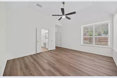 2003 SE Dagama Drive, Cedar Park, TX 78613 - Photo 15