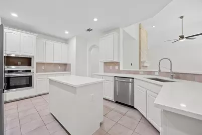 2003 SE Dagama Drive, Cedar Park, TX 78613 - Photo 7