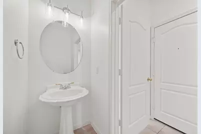 2003 SE Dagama Drive, Cedar Park, TX 78613 - Photo 29