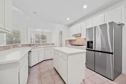 2003 SE Dagama Drive, Cedar Park, TX 78613 - Photo 17