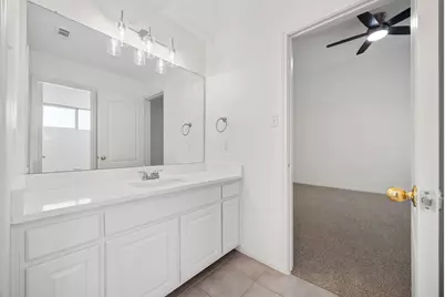 2003 SE Dagama Drive, Cedar Park, TX 78613 - Photo 23