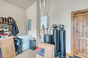 5020 Co Rd 252, Bertram, TX 78605 - Photo 23