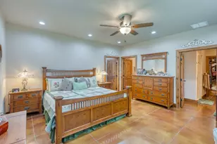 5020 Co Rd 252, Bertram, TX 78605 - Photo 11