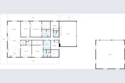 5020 County Road 252, Bertram, TX 78605 - Photo 29