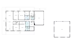 5020 Co Rd 252, Bertram, TX 78605 - Photo 29