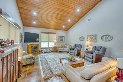 5020 County Road 252, Bertram, TX 78605 - Photo 5