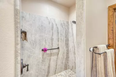 5020 County Road 252, Bertram, TX 78605 - Photo 17