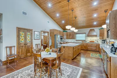 5020 County Road 252, Bertram, TX 78605 - Photo 7