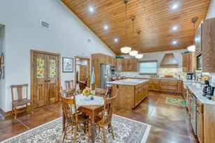 5020 Co Rd 252, Bertram, TX 78605 - Photo 7