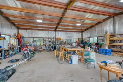 5020 County Road 252, Bertram, TX 78605 - Photo 25