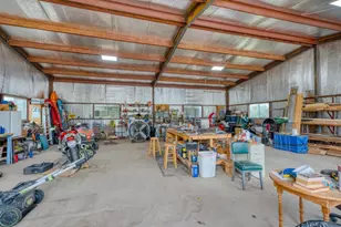 5020 Co Rd 252, Bertram, TX 78605 - Photo 25