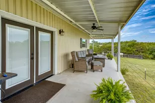 5020 Co Rd 252, Bertram, TX 78605 - Photo 21