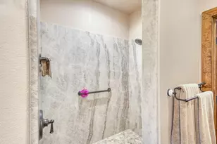 5020 Co Rd 252, Bertram, TX 78605 - Photo 13