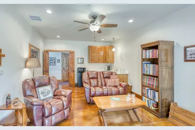 5020 County Road 252, Bertram, TX 78605 - Photo 19