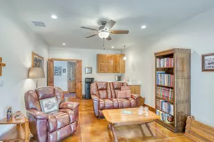 5020 Co Rd 252, Bertram, TX 78605 - Photo 19