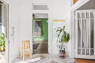 606 W Bell Ave, Rockdale, TX 76567 - Photo 5