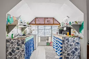 606 W Bell Ave, Rockdale, TX 76567 - Photo 15