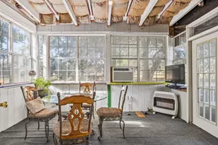 606 W Bell Ave, Rockdale, TX 76567 - Photo 11