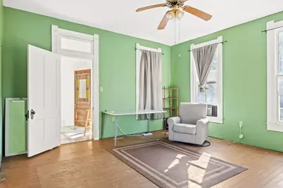 606 W Bell Avenue, Rockdale, TX 76567 - Photo 7