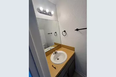 3401 Victoria Circle, Killeen, TX 76543 - Photo 19