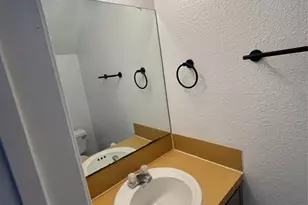 3401 Victoria Cir, Killeen, TX 76543 - Photo 19