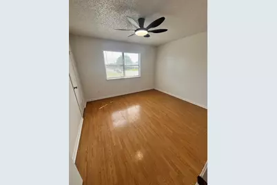 3401 Victoria Circle, Killeen, TX 76543 - Photo 15