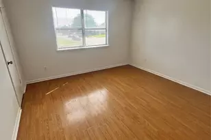 3401 Victoria Cir, Killeen, TX 76543 - Photo 15